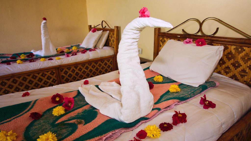 Lal Hotel & Spa Lalībela Dış mekan fotoğraf